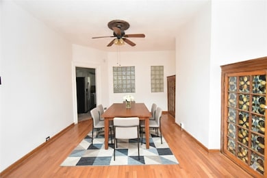 1811 Morningside Ave, Pittsburgh, PA 15206 - photo 7