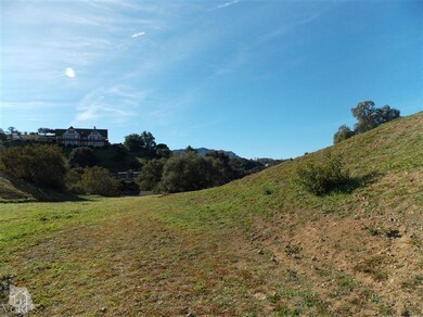 1 E Kelly Rd, Newbury Park, CA 91320 - photo 6