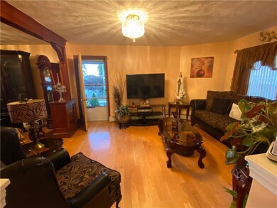 17 Barnes St, West Warwick, RI 02893 - photo 4