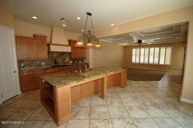 Kitch 1