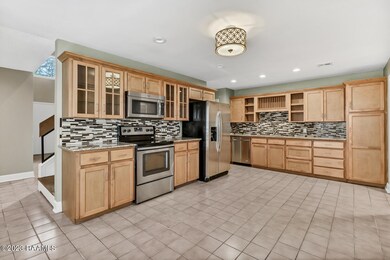 103 Breckenridge Loop-7