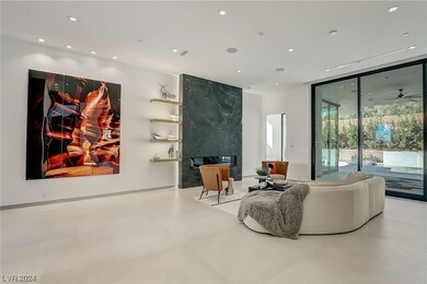 25 Grey Owl Ct, Las Vegas, NV 89135 - photo 7