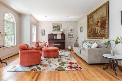 36 Acorn Ln, South Portland, ME 04106 - photo 4