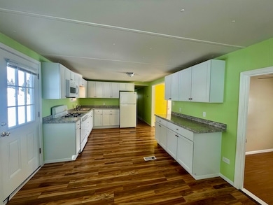 W10331 Mcmullen St, Kennan, WI 54537 - photo 7