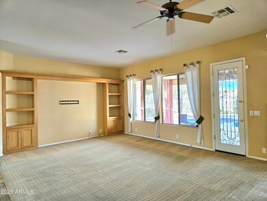 9628 E Natal Ave, Mesa, AZ 85209 - photo 7