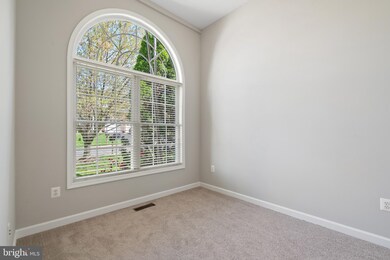 188 N View Cir, Warrenton, VA 20186 - photo 7