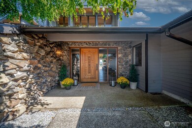 202 Brockway Rd, Chehalis, WA 98532 - photo 4