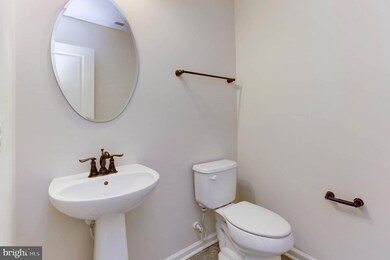 7333 Old Calvary Rd, Hanover, MD 21076 - photo 6