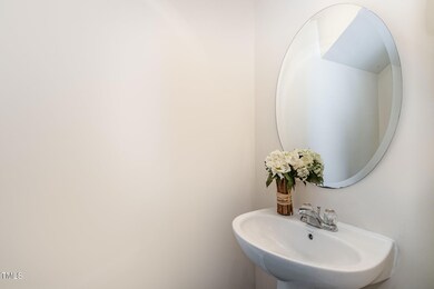 006_img_5895-edit_64