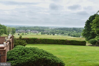 2162 Castlegreen Dr, Greencastle, PA 17225 - photo 6