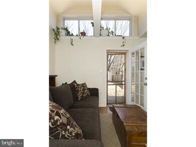 95 Hightstown Rd unit COTTAG, Princeton Junction, NJ 08550 - photo 5