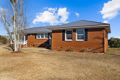 606 Hwy 70 (2)