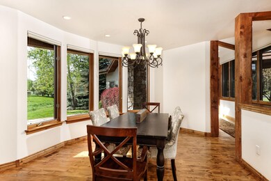 218MidlandLoop_CREST004