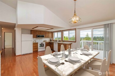 34120 30th Ave SW, Federal Way, WA 98023 - photo 7