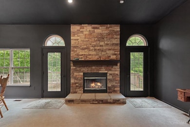 1679 Swope Rd, Bethel, OH 45106 - photo 5