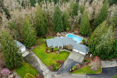 23007 161st Ave E, Graham, WA 98338 - photo 4