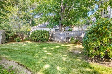 3 Arbutus Rd, Swampscott, MA 01907 - photo 6