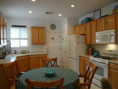 Property Photo.