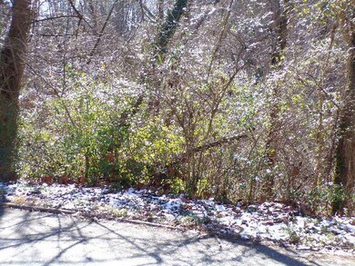 1404-1406 Stoneybrook Dr, Johnson City, TN 37601 - photo 2