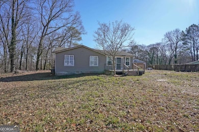 468 Highway 138 E, Stockbridge, GA 30281 - photo 2