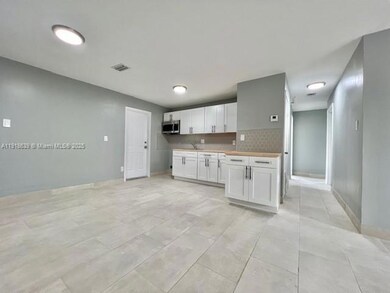 1436 NW 24th Terrace, Fort Lauderdale, FL 33311 - photo 4