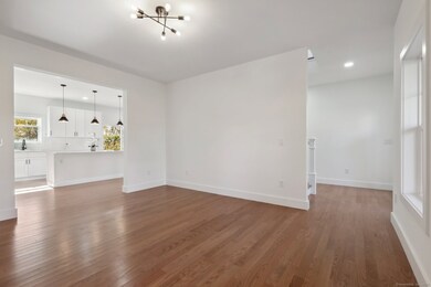 home similar to photos