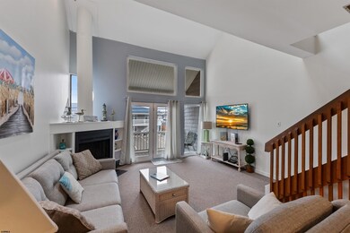 843 Plymouth Place, Ocean City, NJ 08226 - photo 6