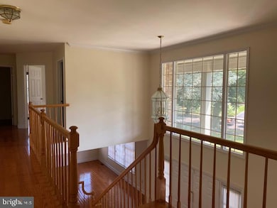 8 Poplar Ct, Princeton Junction, NJ 08550 - photo 6