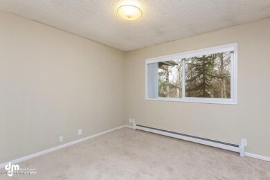 Bedroom 2 20170501-DW-8462-SMALL