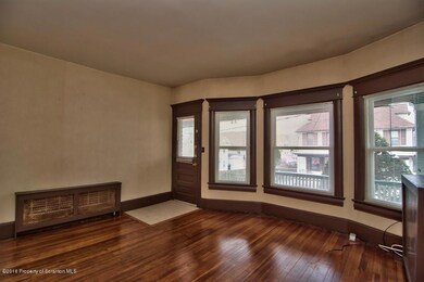 2204 Wyoming Ave, Scranton, PA 18509 - photo 3