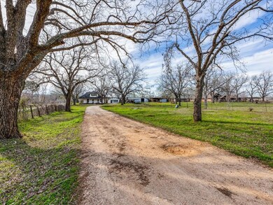 511 County Road 807, Alvarado, TX 76009 - photo 5