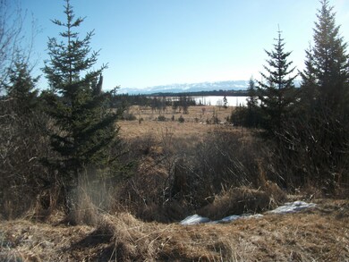 View with Privacy