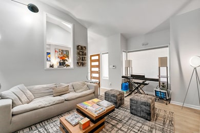 508 N Coolidge St, Little Rock, AR 72205 - photo 5