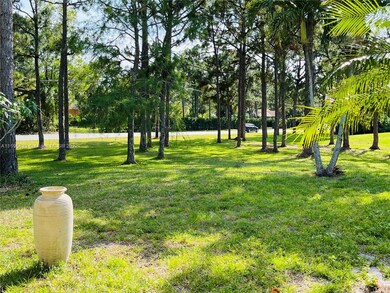 7211 155th Place N unit 1, West Palm Beach, FL 33418 - photo 7