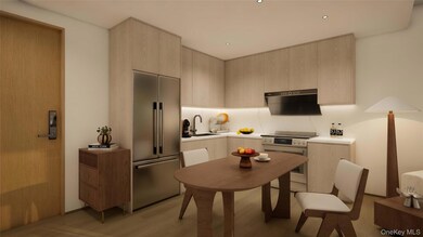 35-30 146th St unit 403, Flushing, NY 11354 - photo 6