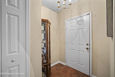 3446 Rocky Gap Place, Cocoa, FL 32926 - photo 3