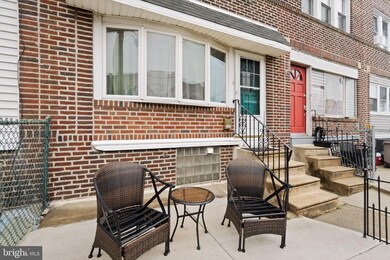 2821 Sellers St, Philadelphia, PA 19137 - photo 4