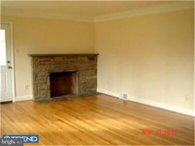 14 Arlington Rd, Devon, PA 19333 - photo 2