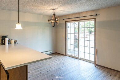 2741 Crystal Springs Rd W, University Place, WA 98466 - photo 5