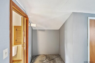 58 Ford St, Ballston Spa, NY 12020 - photo 7