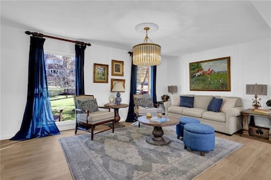 15380 Birmingham Hwy, Alpharetta, GA 30004 - photo 5