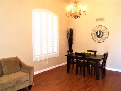 Dining Rm