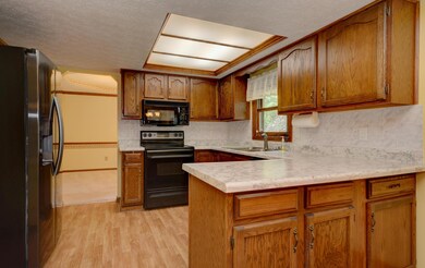 Kitchen (4)