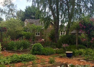 280 SE Fir Villa Rd, Dallas, OR 97338 - photo 4