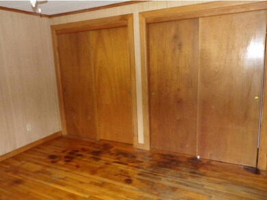 851 Salmon Falls Rd, Rochester, NH 03868 - photo 7