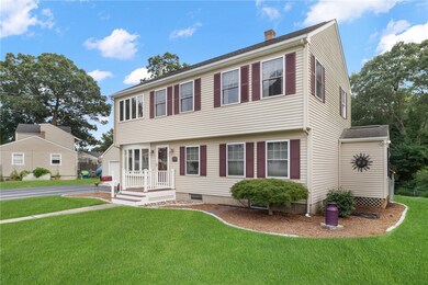 5 Wilshire Way, Coventry, RI 02816 - photo 3
