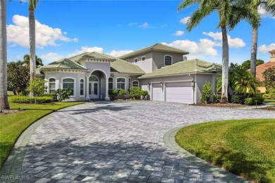 7627 Palmer Ct, Naples, FL 34113 - photo 5