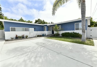 2435 Tuttle St, Carlsbad, CA 92008 - photo 2