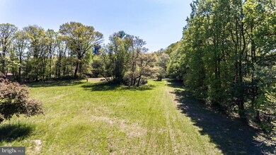 26400 Haines Rd, Clarksburg, MD 20871 - photo 2