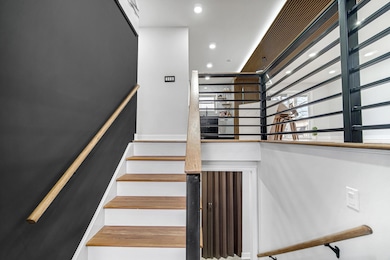 4420 W Guadalupe Cir, East Chicago, IN 46312 - photo 4